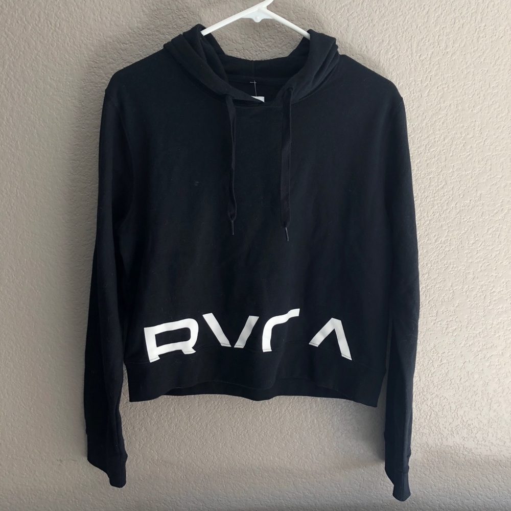 RVCA Hoodie